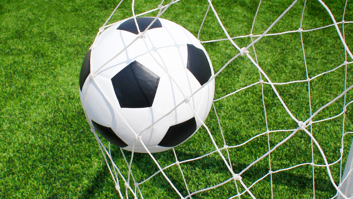 FUTBAL: Reprezentácia pokračuje v Senci v príprave na zápasy