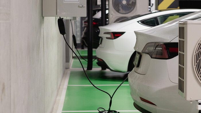 Bezpečnosť akumulátorov elektromobilov