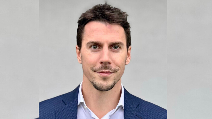Doma je doma / Tibor Lindovský