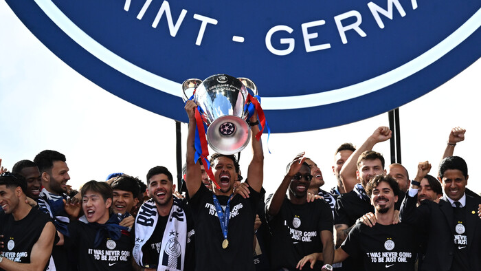 France_Champions_League_Soccer387644220620_TASR.jpg