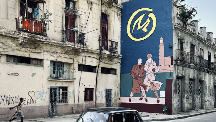 Havana(1).jpg