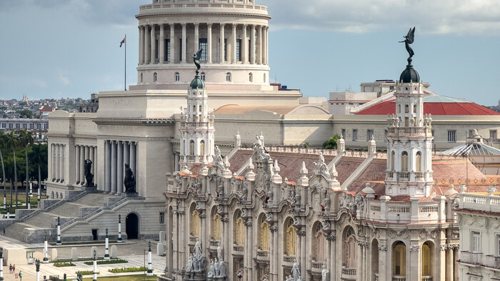 Havana_HotelNacional(1).jpg