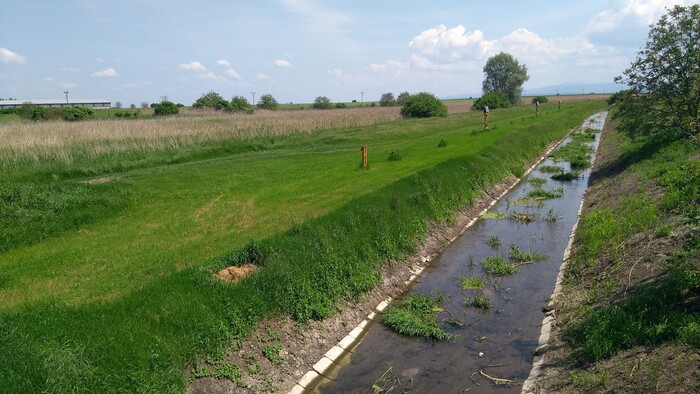 Rádiovíkend 30.5.2026 – pozvánky