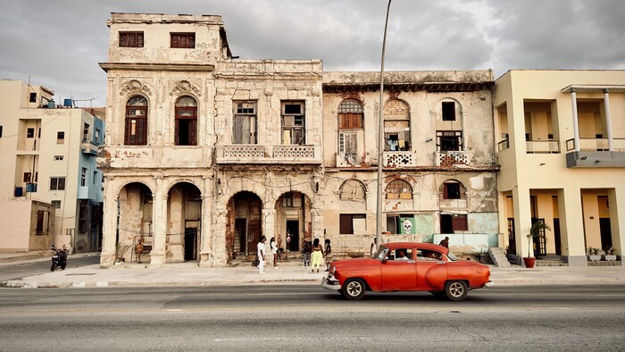 Malecon(1).jpg