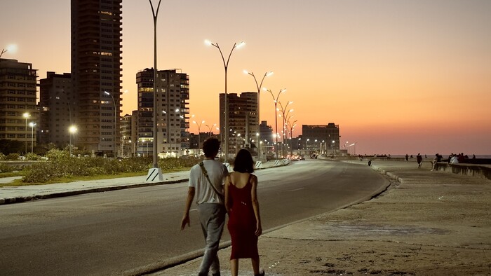 Malecon2(1).jpg