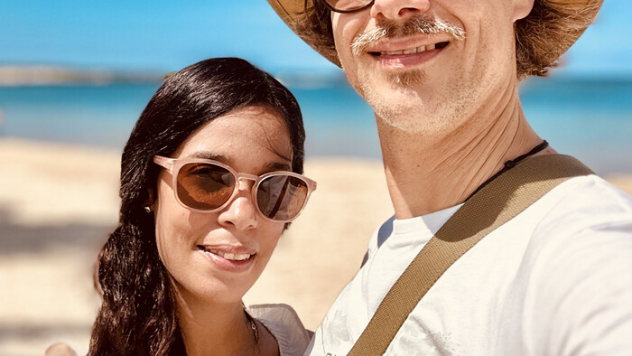Roman&Yeni.jpg