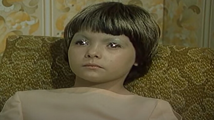spadla_z_oblakov.png