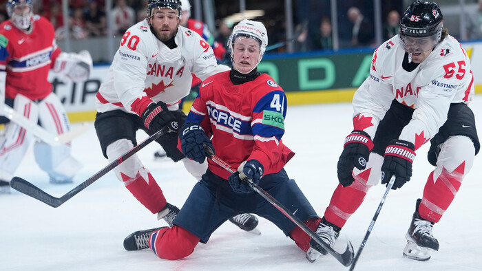 Switzerland_World_Championship_Ice_Hockey387294220558_TASR.jpg