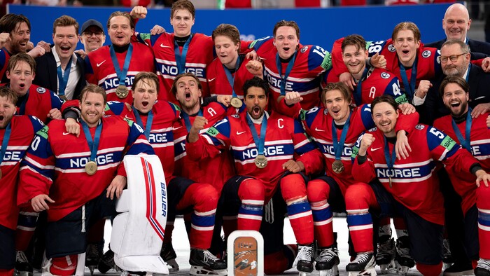 Switzerland_World_Championship_Ice_hockey387579220606_TASR.jpg