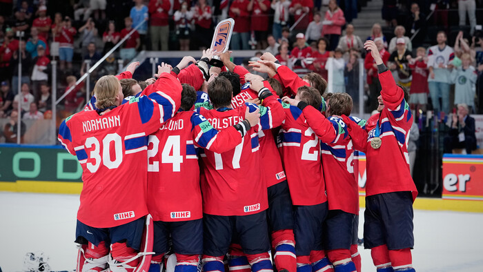 Switzerland_World_Championship_Ice_Hockey387682220631_TASR.jpg