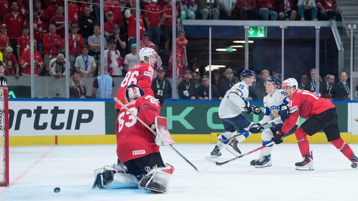 Switzerland_World_Championship_Ice_Hockey388467220676_TASR.jpg