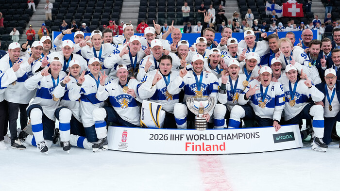 Switzerland_World_Championship_Ice_Hockey388552220681_TASR.jpg