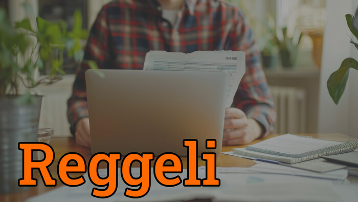 Módosították minden idők egyik legvitatottabb járulékreformját és a gazdaságélénkítő csomag is összeállt