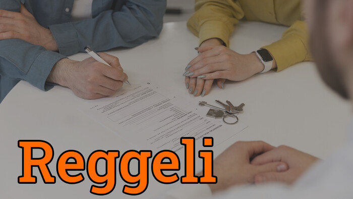 Hozzáférhetőbbé tenné a lakhatást a Szlovák Nemzeti Bank
