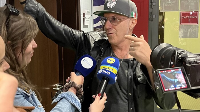 260509_RS_DRS_260602_hudobnikEI_IMG_1886.jpeg
