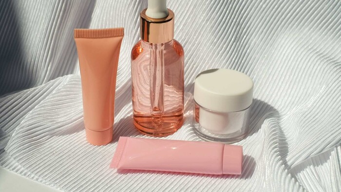 Trend Sephora kids 