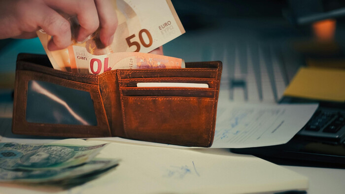 Zákon o rovnosti odmeňovania prináša firmám viaceré povinnosti