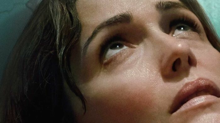Filmová recenzia: Ak by som mala nohy, tak ťa nakopem