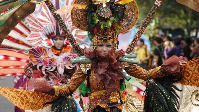 Mexiko-karneval-pixabay
