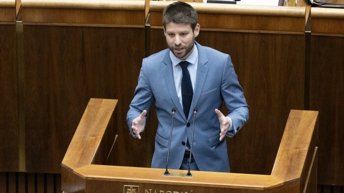 Statistiken zur Vertrauenswürdigkeit ermittelt