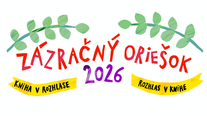 Piešťany budú žiť festivalom rozhlasovej tvorby pre deti a mládež
