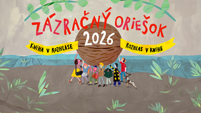 Festival rozhlasovej tvorby pre deti a mládež