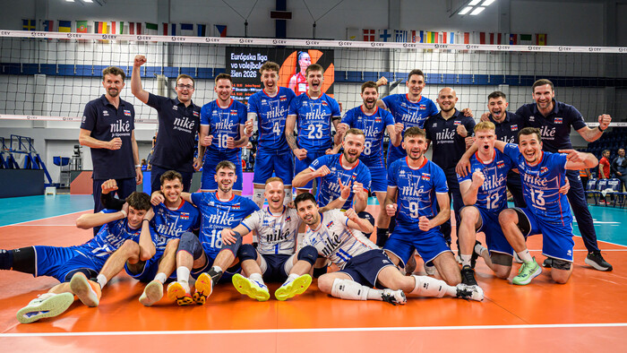 2026_06_07_VolejbalEuropskaLigaMuzi_SVK1ALB_08222203_TASR.jpg