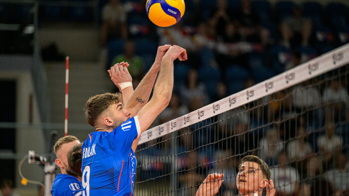 2026_06_07_VolejbalEuropskaLigaMuzi_SVK1ALB_11222206_TASR.jpg