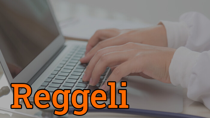 eZapisovanie – Kevesebb káosz vagy több adminisztráció?