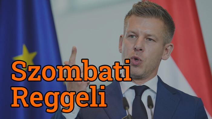 Showpolitika vagy valódi kormányzás? 