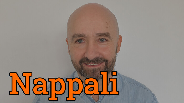 Beneš-számmal jelentkezett az Irodalmi Szemle