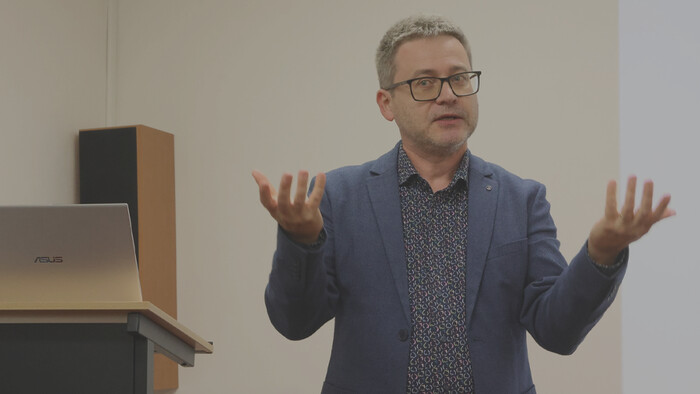 „A magyar közösség gazdasági intézményrendszerének szisztematikus leépítésére került sor”