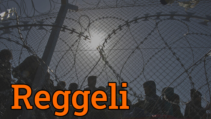Egyetlen államban sem eredményezett olyan hullámverést a migrációs paktum, mint Magyarországon