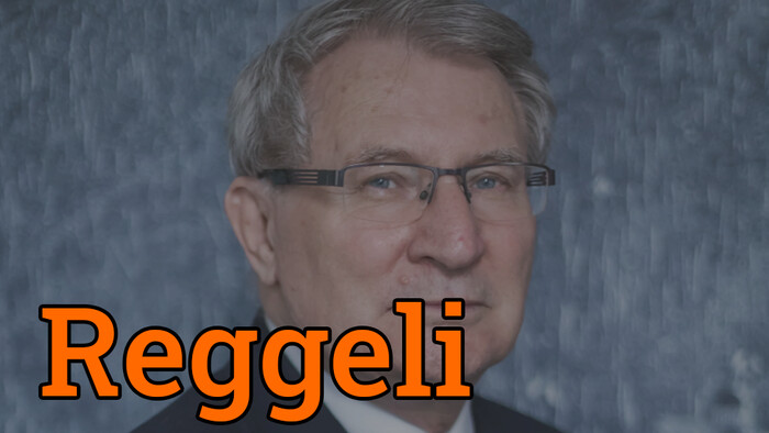 Ismét történelemszemléleti kérdések miatt alakult ki nézeteltérés a magyar és a szlovák politikusok között