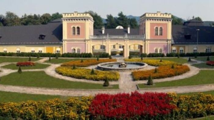 V Hodkovciach prepájajú sociálny turizmus s prácou