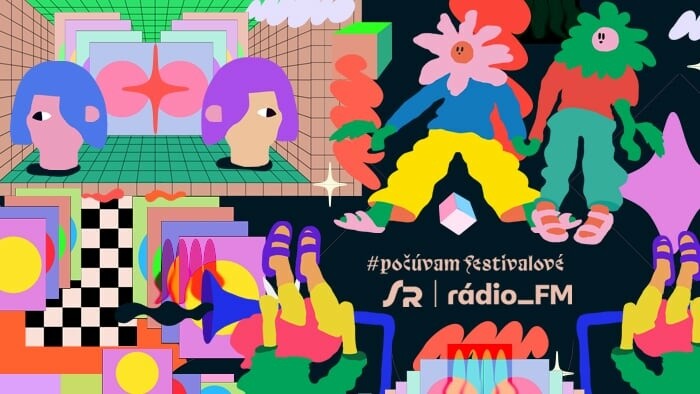 Festivalové Rádio_FM