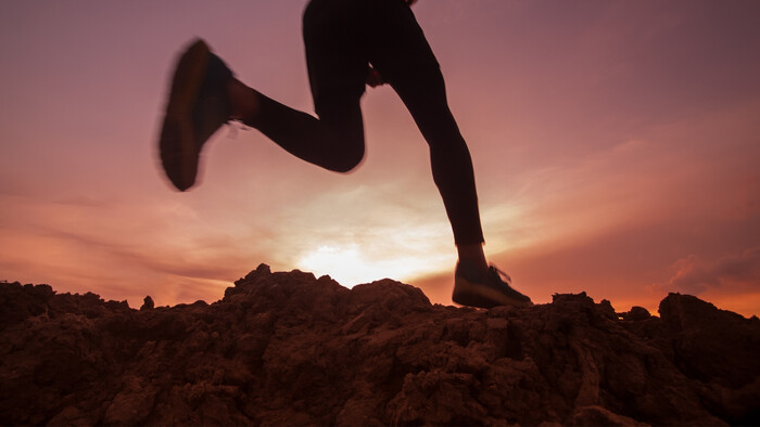 Národný štafetový beh The Run Slovakia 2026