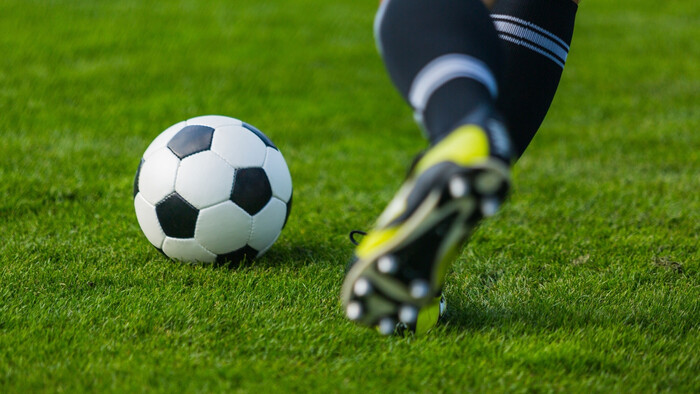 FUTBAL: Na MS si zahrá až 48 tímov
