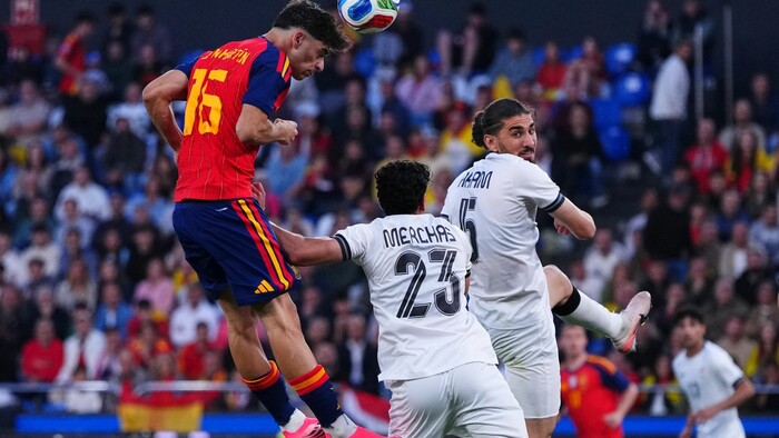 futbal-2026