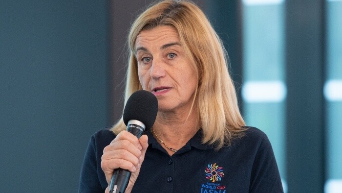 FIS skontrolovala pripravenosť strediska Jasná 