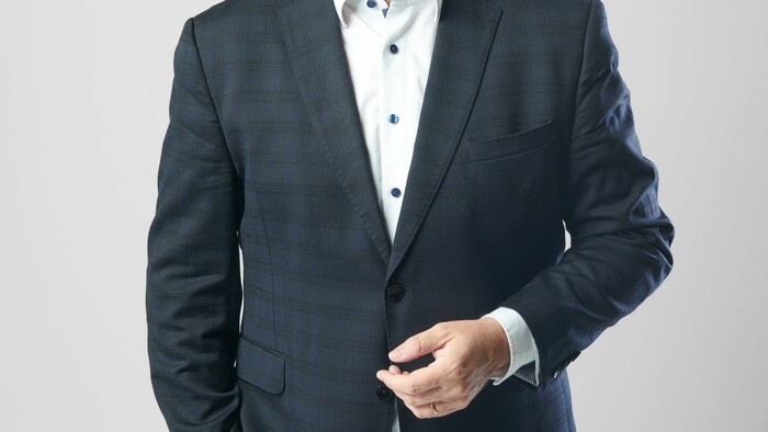 Marcel-Merčiak