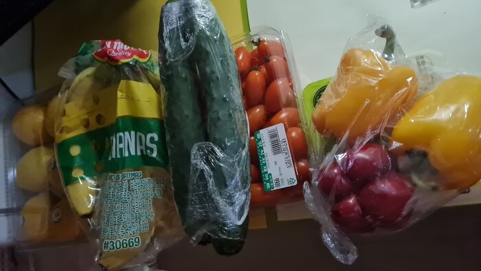 Recyklácia je šialená, zároveň je všetko v plaste.jpg