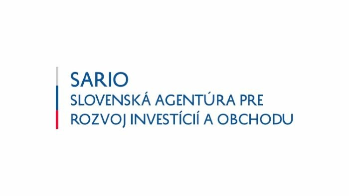 La Slovaquie renforce sa coopération avec la région des Pouilles