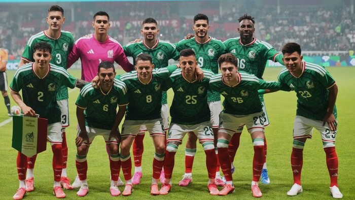 Skupina A na MS 2026: Mexiko chce prelomiť osemfinálové prekliatie, pomôcť má aj veterán Ochoa