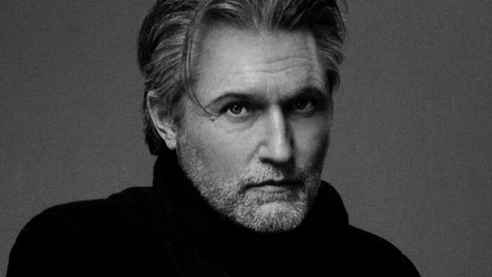 Pomalá hudba: Steve Jansen, Vladimír Cosma, Chassol aj Midge Ure