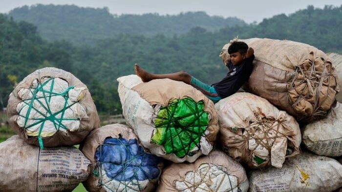 La Journée mondiale de l'environnement depuis 1973