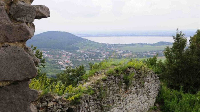 Viete, kde máme jedinečný geografický bod? 