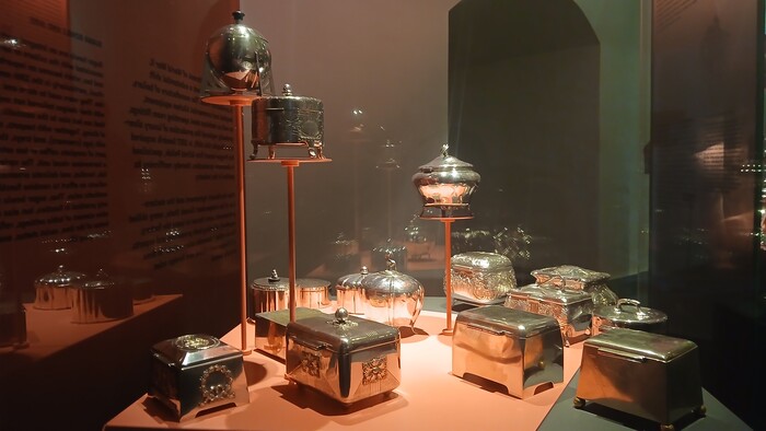 20260608_121215.jpg