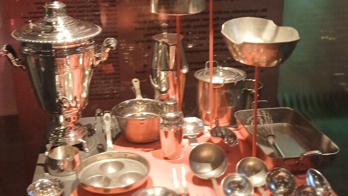 20260608_125200.jpg