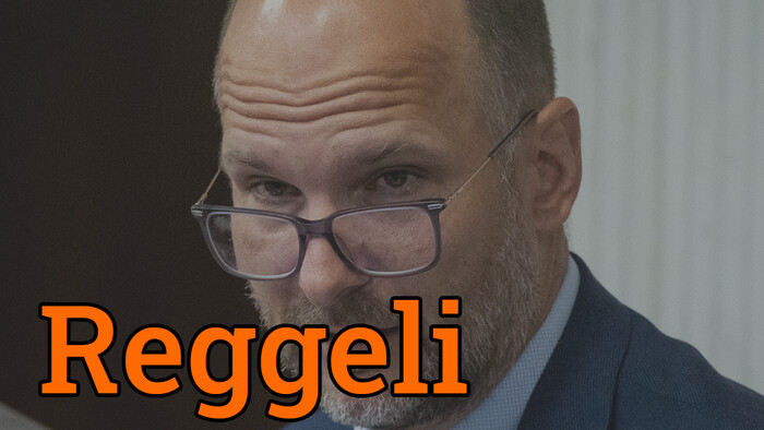 Grendel Gábor: Tibor Gašparnak nincs helye a parlament vezetőségében